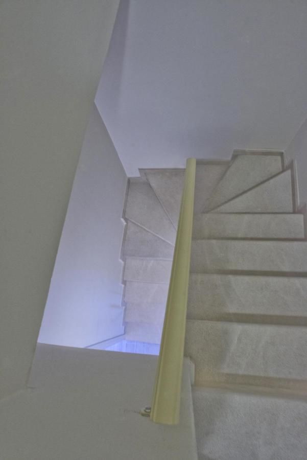 Апартаменты Piazza Apartments 2 Петровац