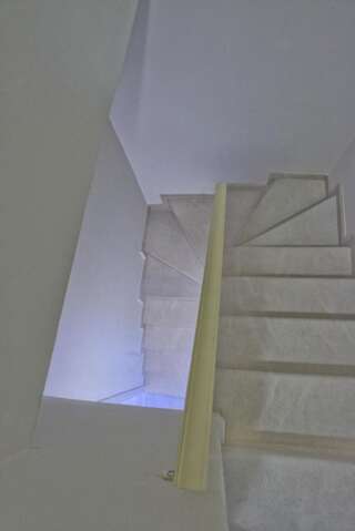 Апартаменты Piazza Apartments 2 Петровац Апартаменты с видом на море-15