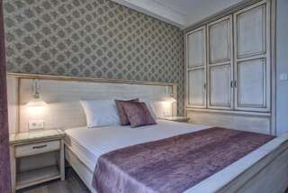 Апартаменты Piazza Apartments 2 Петровац Апартаменты с видом на море-21