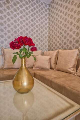 Апартаменты Piazza Apartments 2 Петровац Апартаменты с 1 спальней-32