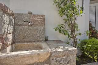 Апартаменты Piazza Apartments 2 Петровац Апартаменты с 1 спальней-39