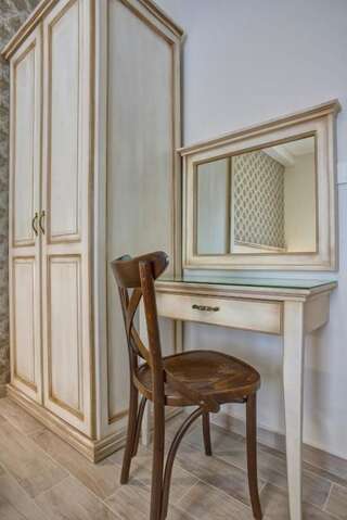 Апартаменты Piazza Apartments 2 Петровац Апартаменты с 1 спальней-45