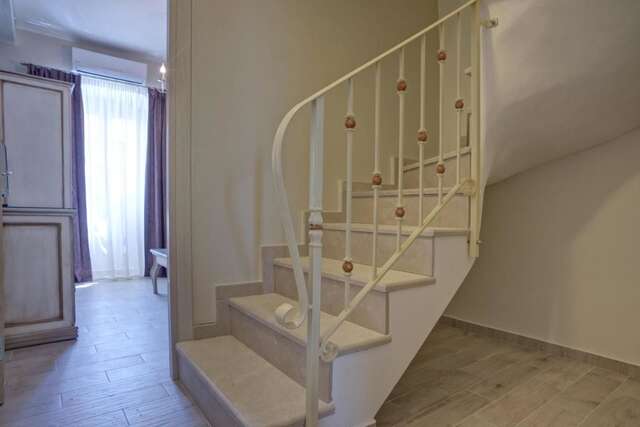 Апартаменты Piazza Apartments 2 Петровац-40