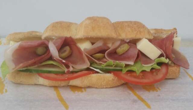 Апартаменты Piazza Apartments 2 Петровац-69