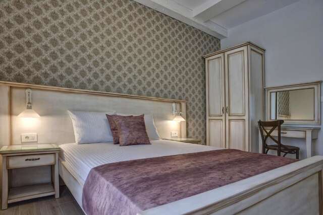 Апартаменты Piazza Apartments 2 Петровац-72